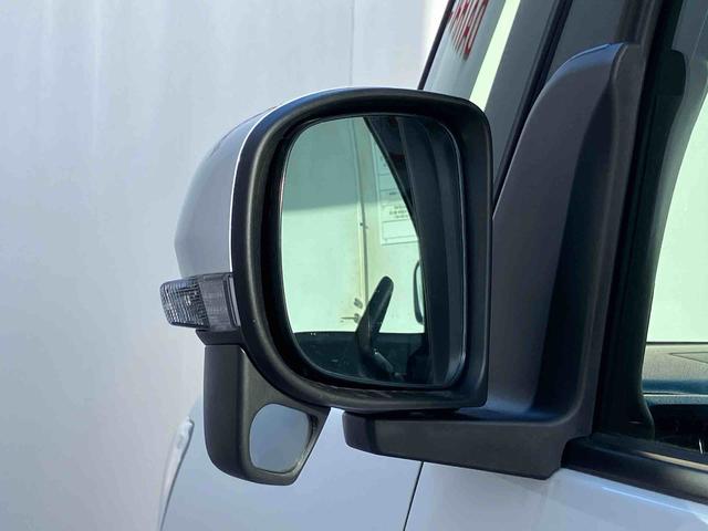 タントカスタムＸ（宮城県）の中古車