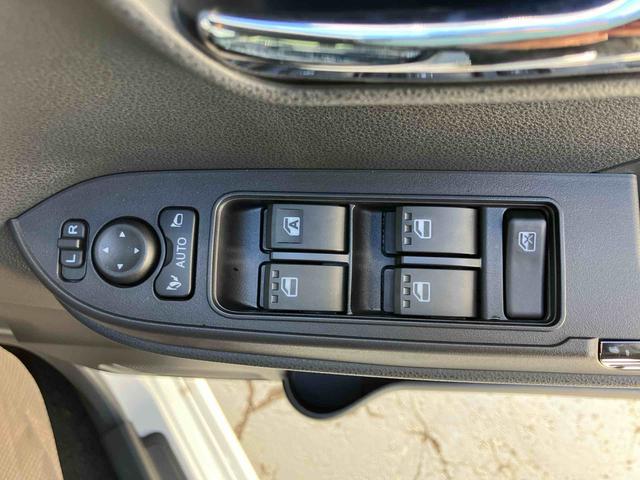 タントカスタムＸ（宮城県）の中古車