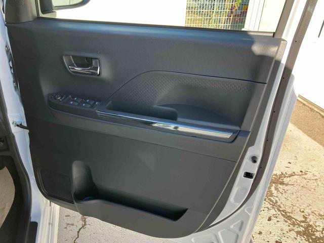 タントカスタムＸ（宮城県）の中古車