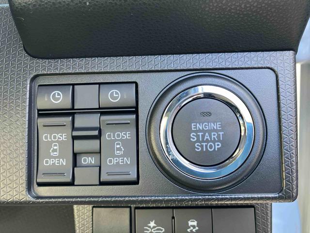 タントカスタムＸ（宮城県）の中古車