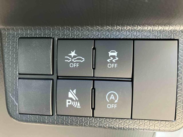 タントカスタムＸ（宮城県）の中古車