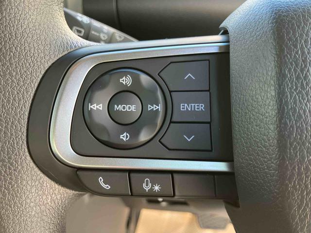 タントカスタムＸ（宮城県）の中古車