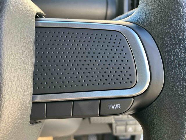 タントカスタムＸ（宮城県）の中古車