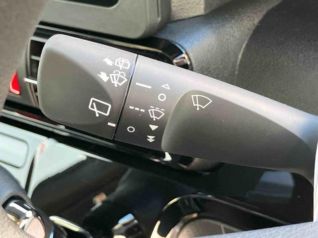 タントカスタムＸ（宮城県）の中古車