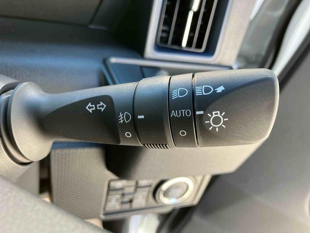 タントカスタムＸ（宮城県）の中古車