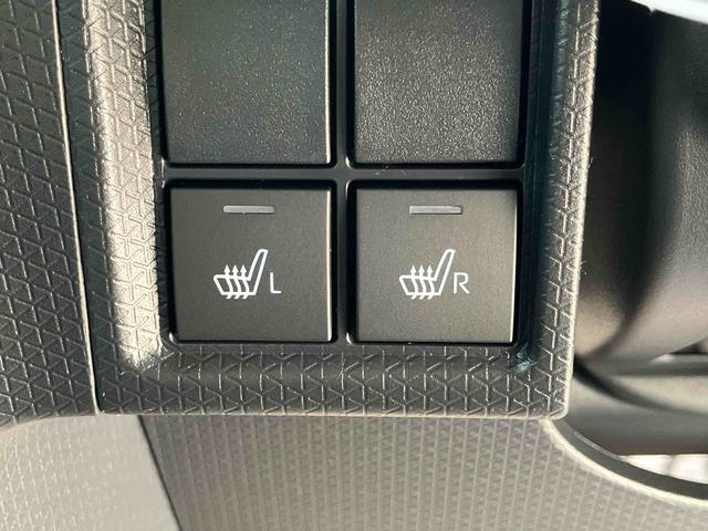 タントカスタムＸ（宮城県）の中古車