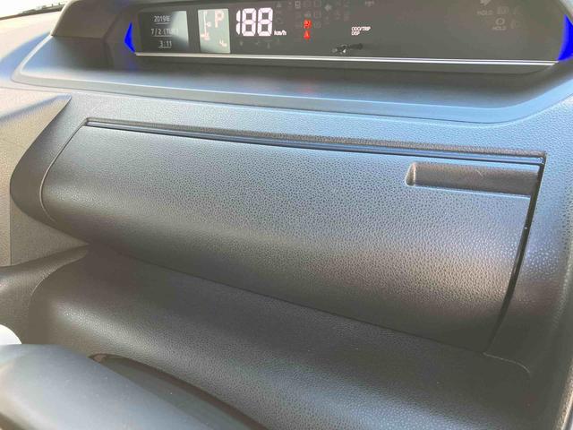 タントカスタムＸ（宮城県）の中古車