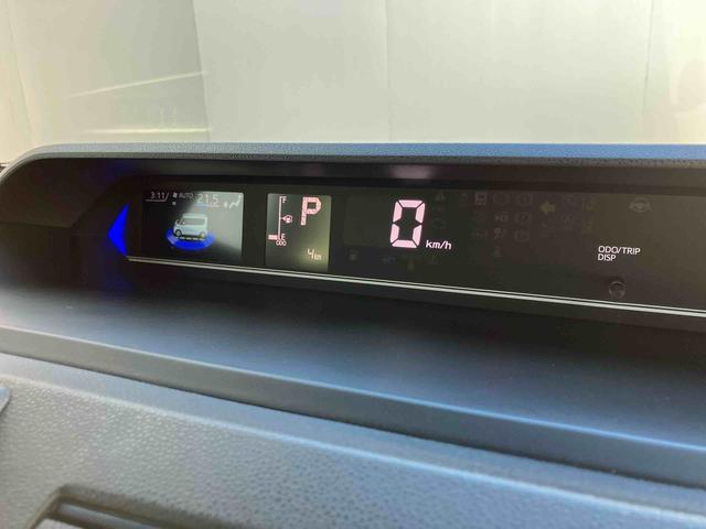 タントカスタムＸ（宮城県）の中古車