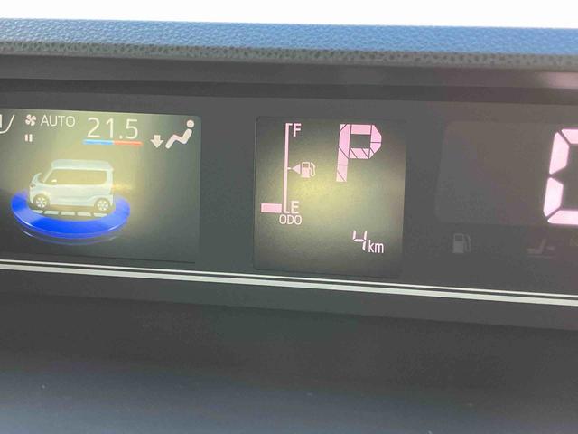 タントカスタムＸ（宮城県）の中古車