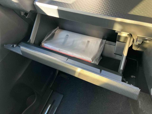 タントカスタムＸ（宮城県）の中古車