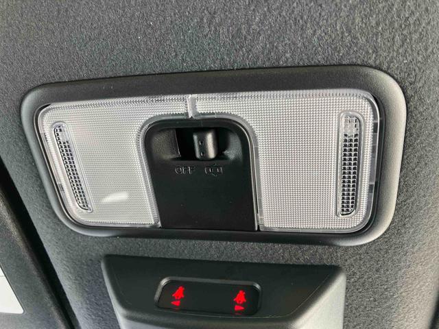 タントカスタムＸ（宮城県）の中古車