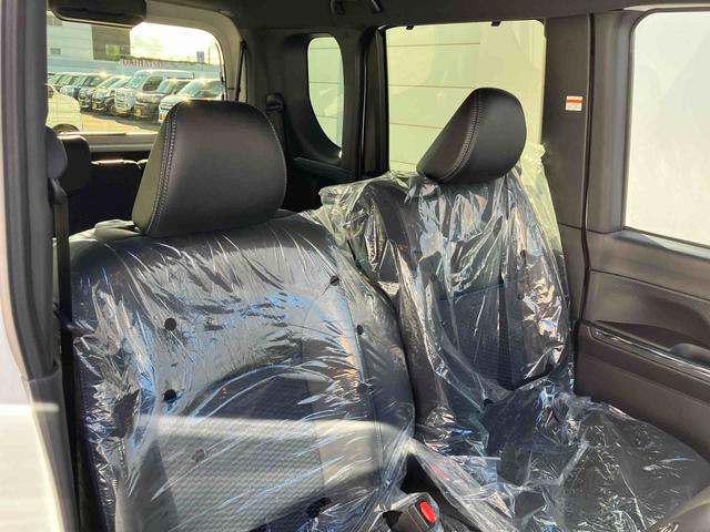 タントカスタムＸ（宮城県）の中古車