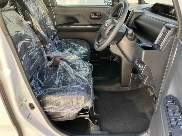 タントカスタムＸ（宮城県）の中古車