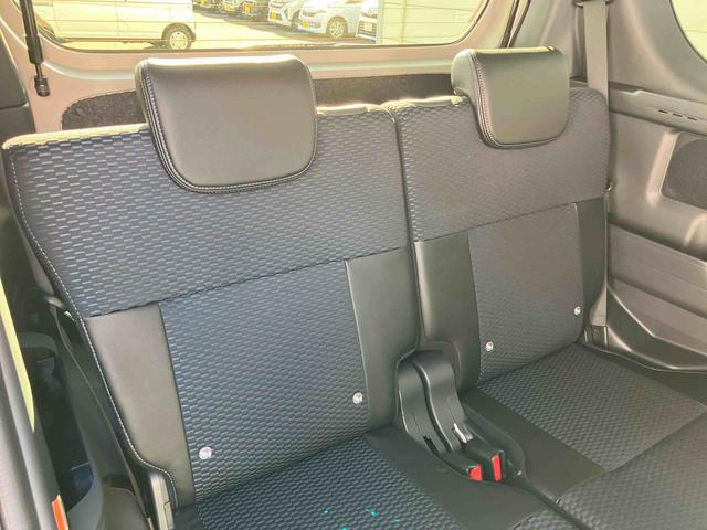 タントカスタムＸ（宮城県）の中古車