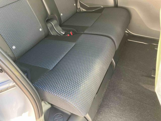 タントカスタムＸ（宮城県）の中古車