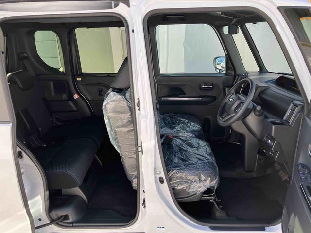 タントカスタムＸ（宮城県）の中古車