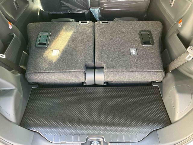 タントカスタムＸ（宮城県）の中古車