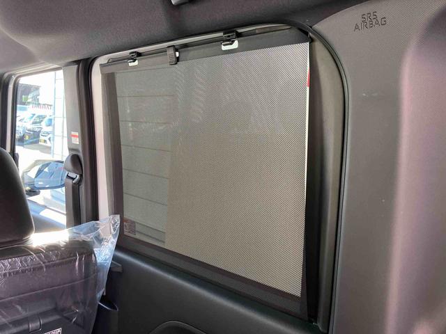 タントカスタムＸ（宮城県）の中古車