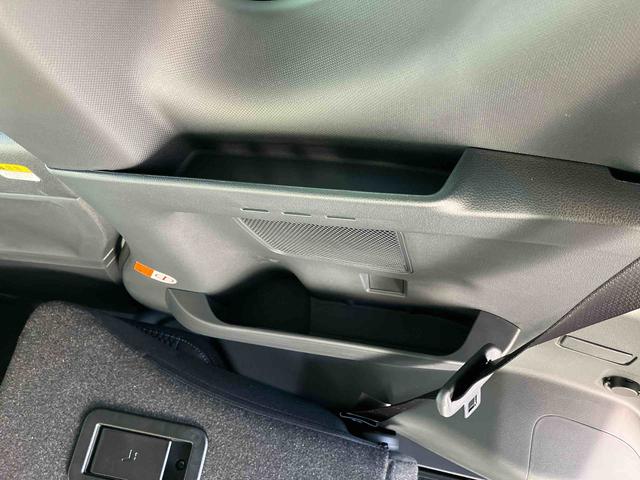 タントカスタムＸ（宮城県）の中古車