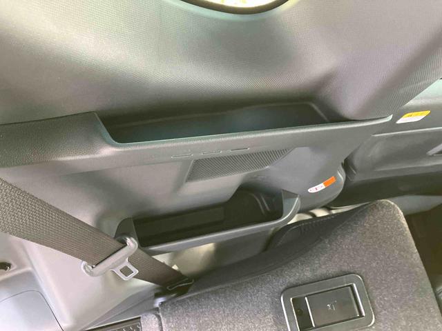 タントカスタムＸ（宮城県）の中古車