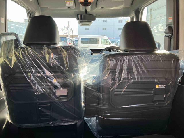 タントカスタムＸ（宮城県）の中古車