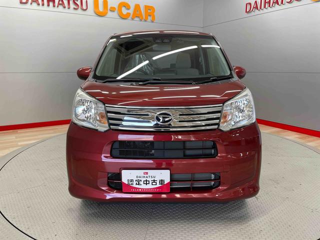 ムーヴＬ　ＳＡIII（宮城県）の中古車
