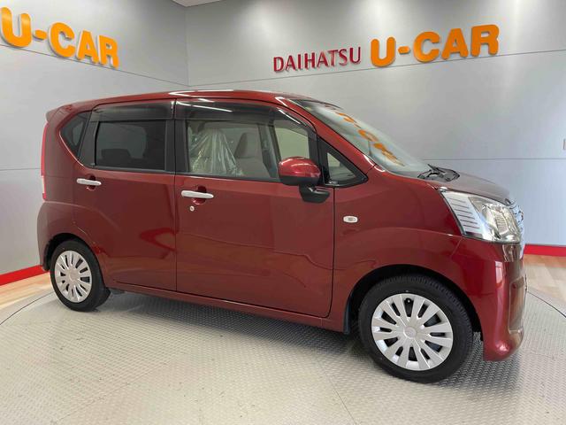 ムーヴＬ　ＳＡIII（宮城県）の中古車