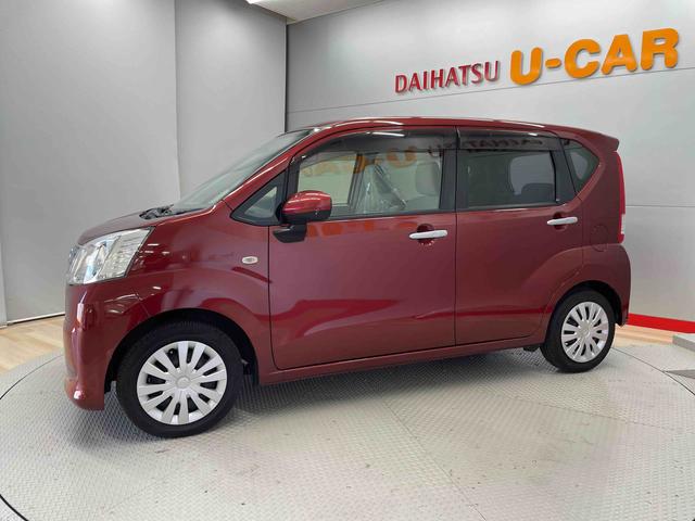ムーヴＬ　ＳＡIII（宮城県）の中古車
