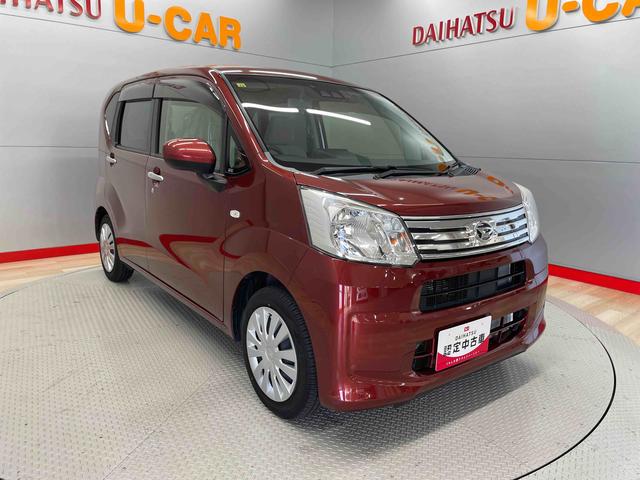 ムーヴＬ　ＳＡIII（宮城県）の中古車