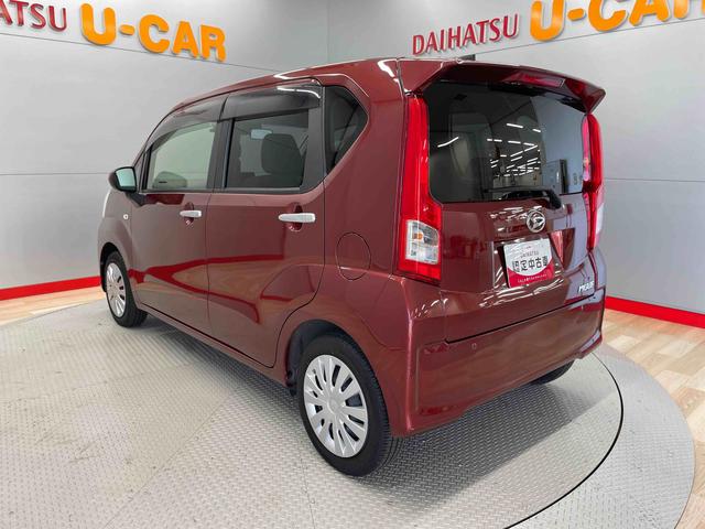 ムーヴＬ　ＳＡIII（宮城県）の中古車