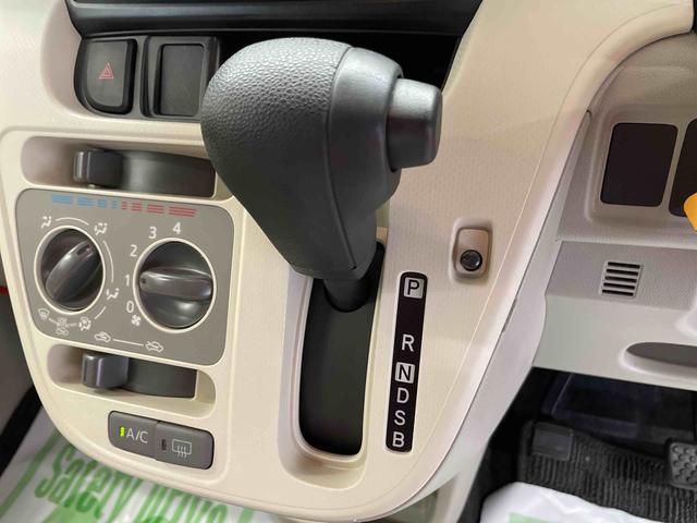 ムーヴＬ　ＳＡIII（宮城県）の中古車