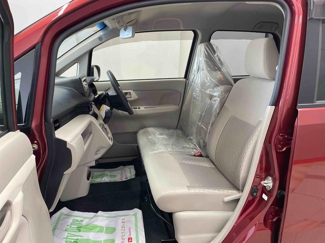 ムーヴＬ　ＳＡIII（宮城県）の中古車