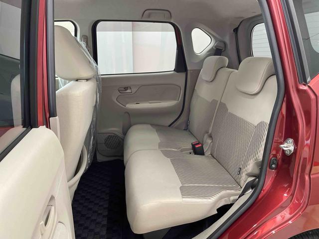 ムーヴＬ　ＳＡIII（宮城県）の中古車
