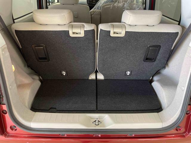 ムーヴＬ　ＳＡIII（宮城県）の中古車