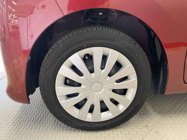 ムーヴＬ　ＳＡIII（宮城県）の中古車
