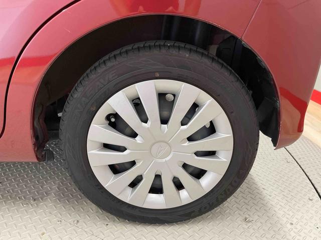 ムーヴＬ　ＳＡIII（宮城県）の中古車