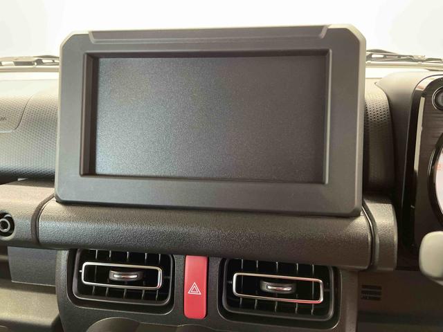 ジムニーＸＣ（宮城県）の中古車