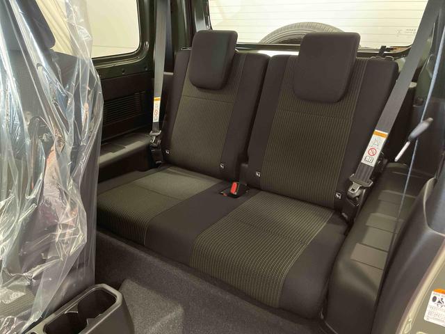 ジムニーＸＣ（宮城県）の中古車
