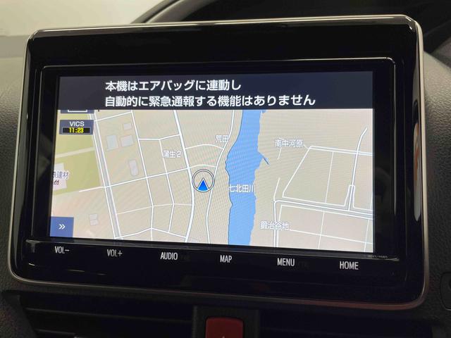 ヴォクシーＺＳ　煌III（宮城県）の中古車
