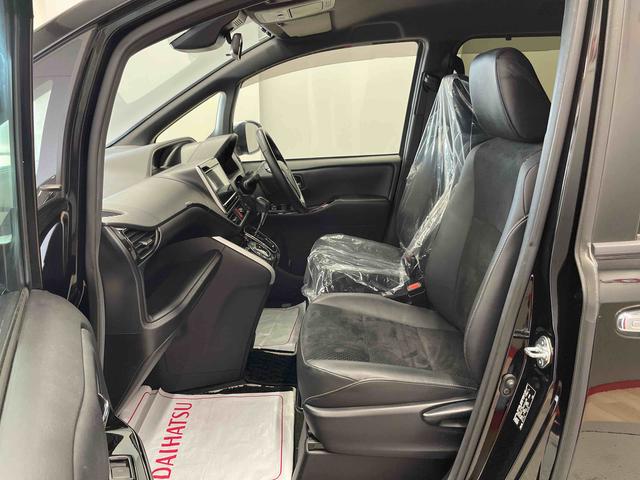 ヴォクシーＺＳ　煌III（宮城県）の中古車