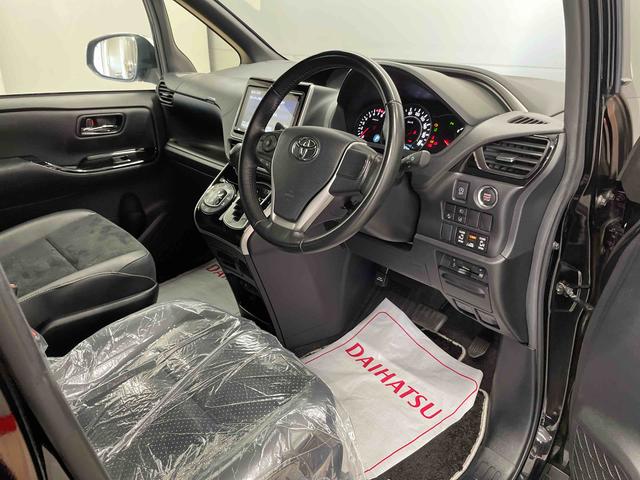 ヴォクシーＺＳ　煌III（宮城県）の中古車