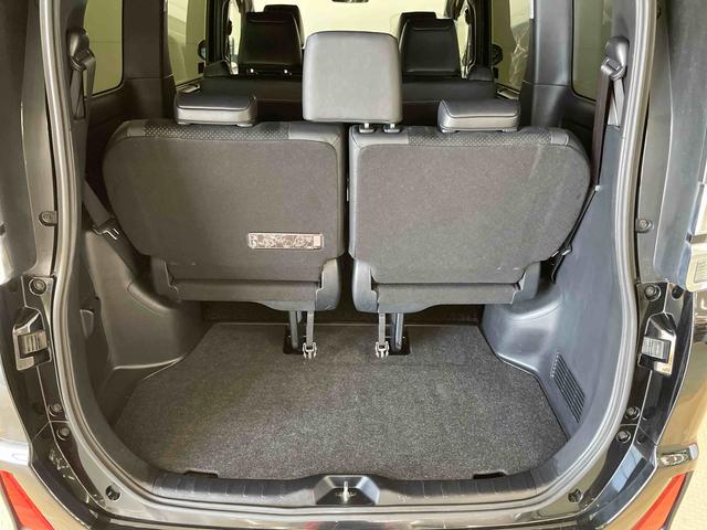 ヴォクシーＺＳ　煌III（宮城県）の中古車