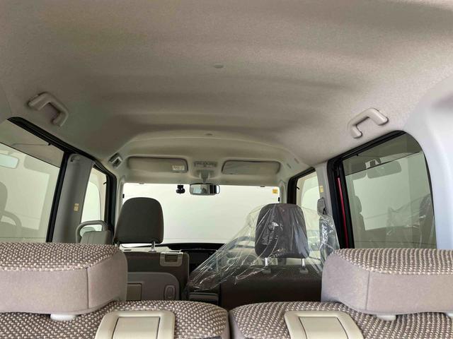 タントＸ　ＶＳ　ＳＡIII（宮城県）の中古車