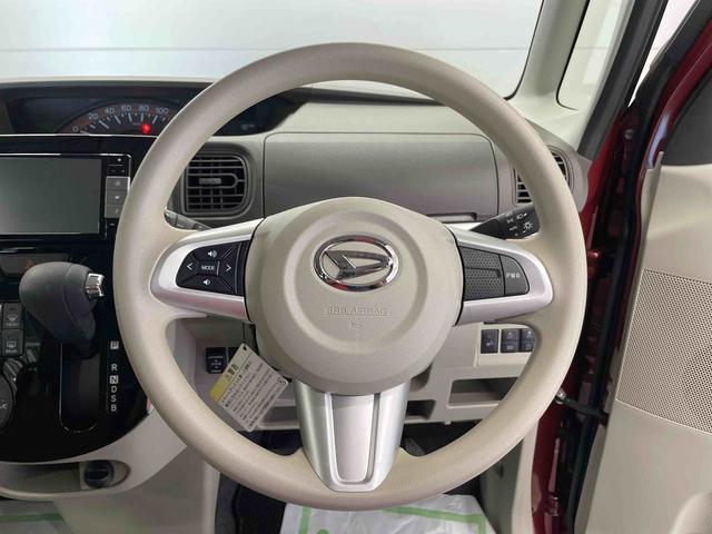 タントＸ　ＶＳ　ＳＡIII（宮城県）の中古車