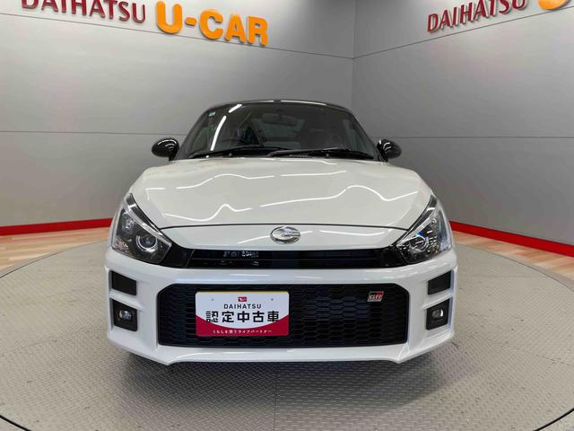 コペンＧＲ　スポーツ（宮城県）の中古車