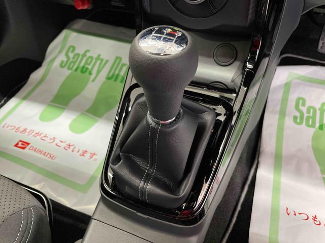 コペンＧＲ　スポーツ（宮城県）の中古車