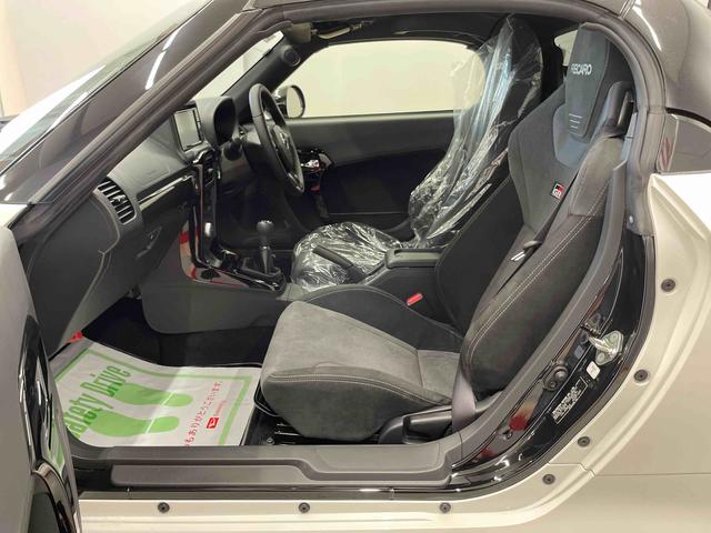 コペンＧＲ　スポーツ（宮城県）の中古車