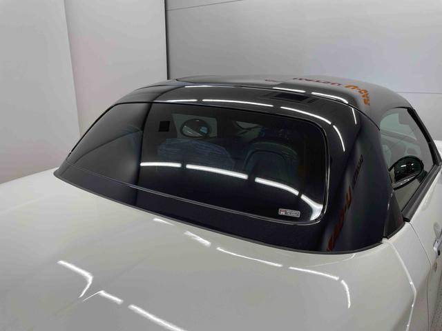 コペンＧＲ　スポーツ（宮城県）の中古車