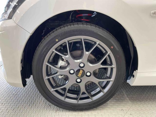 コペンＧＲ　スポーツ（宮城県）の中古車