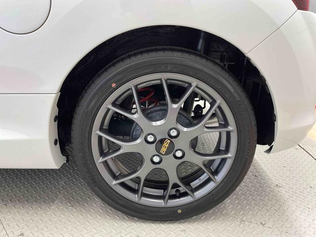 コペンＧＲ　スポーツ（宮城県）の中古車